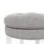 Tabouret de comptoir Shearson