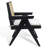 Huck Upholstered Side Chair-72232155