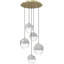 Sonoma 5 - Light Pendant