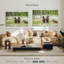 Oursons bruns-107982898