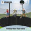 Trampoline Shirlean