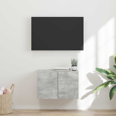 TV Stand for TVs up to 28"