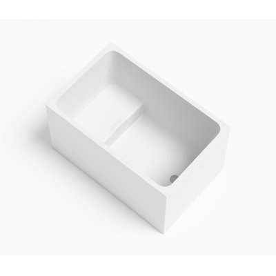 Compare Similar Items