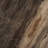 Amberly Marble Top End Table-1034218123-1054696011