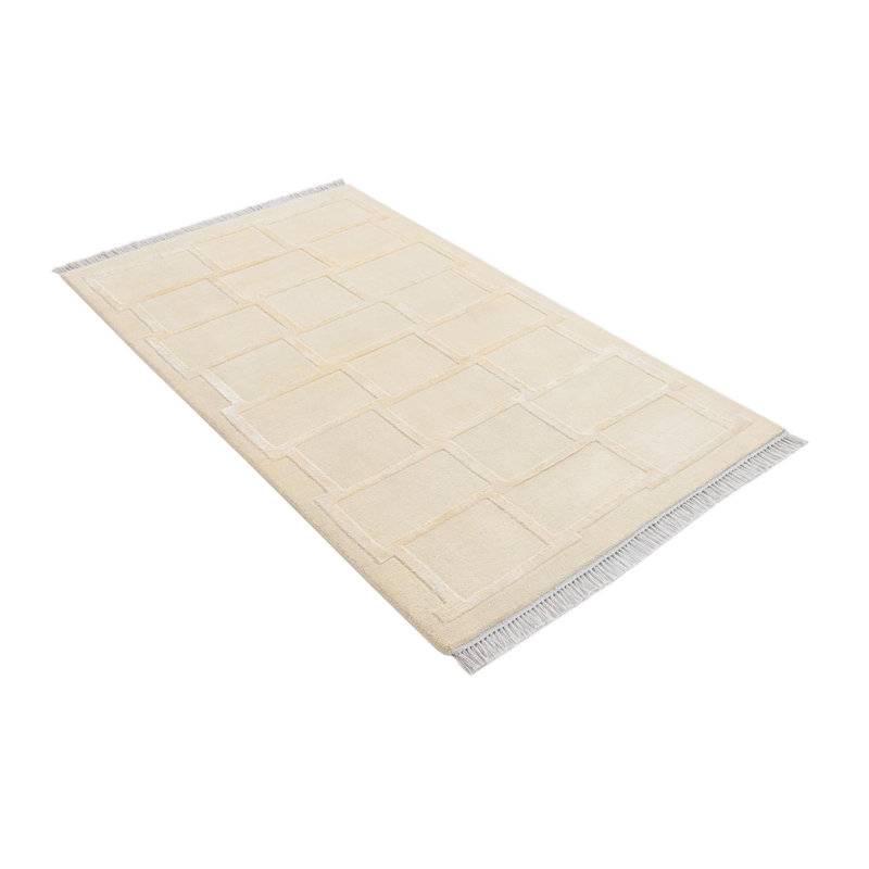 Murry Beige Rug