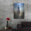 "In The Calm" par Oscar Alvarez Pardo-386898813