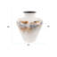 Lahar Classic  Vase, Large-1884245549