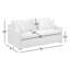 Bel-Air Sofa-61555520-61555528