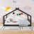 House Bed-348327907-358987408