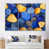 Wrapped Canvas n'est pas disponible