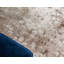 Tapis floral Brandt-124455044-22568272