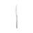 MEPRA FORMA Stainless Steel Flatware Set
