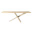 Dining Table-98723022