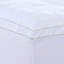 Surmatelas en duvet 18 po-1766532549