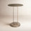 Stanza End Table