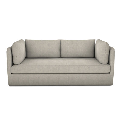 Liam Sofa