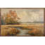 Paysage d'automne-1029471990