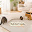 Cage pour chat Ellswerth-844115112