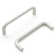 Wire Pulls 3 1/2'' Centre Bar Pull Multipack