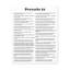 "Scripture Walls Proverbs chap. 24" sur toile-1535802958