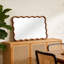 Miroir de salle de bain 20 po x 30 po-1504846480