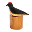 Porte-stylo Bird In My Garden