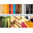 84'' Solid Wood with Installation Hardware Kit-93928296-93928313