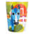 Melamine Dinnerware Set 4 Piece