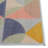 Geometric Indoor Rug-69557218