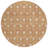  Maliana Area Rug-1822222667