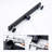24'' W Linear Grid-91227627