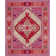 Blokzijl Hand Tufted Wool Oriental Rug