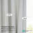Ottis Faux Linen Room Darkening Curtain Panel-1215956690-1332948312