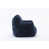 Dark Blue Teddy Duplicate 1 is out of stock