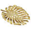 Figurine / Sculpture Decorative Object-2026761756