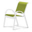 Aruba 1 Outdoor Dining Armchair-62622582-9877373