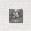 «Explosion Of Petals» par Britt Hallowell-861843789