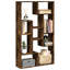 Betteridge 72cm W Bookcase-1258716592