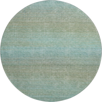 Tapis à rayures lavable à la machine Premium AMF1291