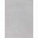 Morello Hand Made Area Rug in Ivory/Gray