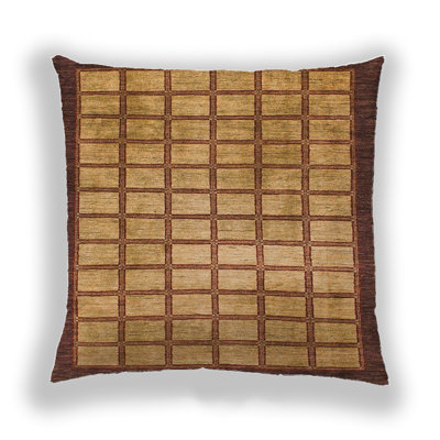 Coussin Abstract 1440