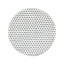 Tobias Rattan Bar Stool & Counter Stool-1365832633-1365832611