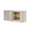 Ember Console Table-571205403-571205406