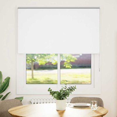 Roller Blind