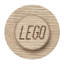 Solid Wood Wall Wall Hook-72519632