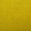 Chunky Linen Square Napkins-2002877716