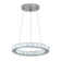 Aadhavan 1 - Light Chandelier