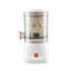 Presse-fruits orange portatif multi-fonctions-130490835