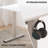 Dojtcho Home Office Adjustable Standing Desk-62270597-113909856