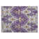 Tapis intérieur / extérieur Caziyah
